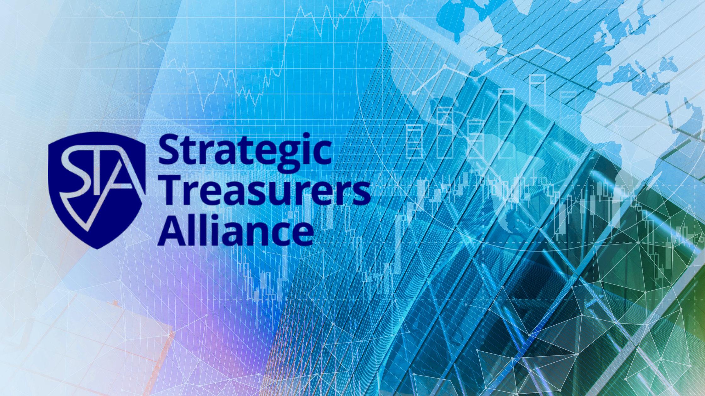 Strategic Treasurers Alliance Opening a Dialogue on Money Market Fund Transparency