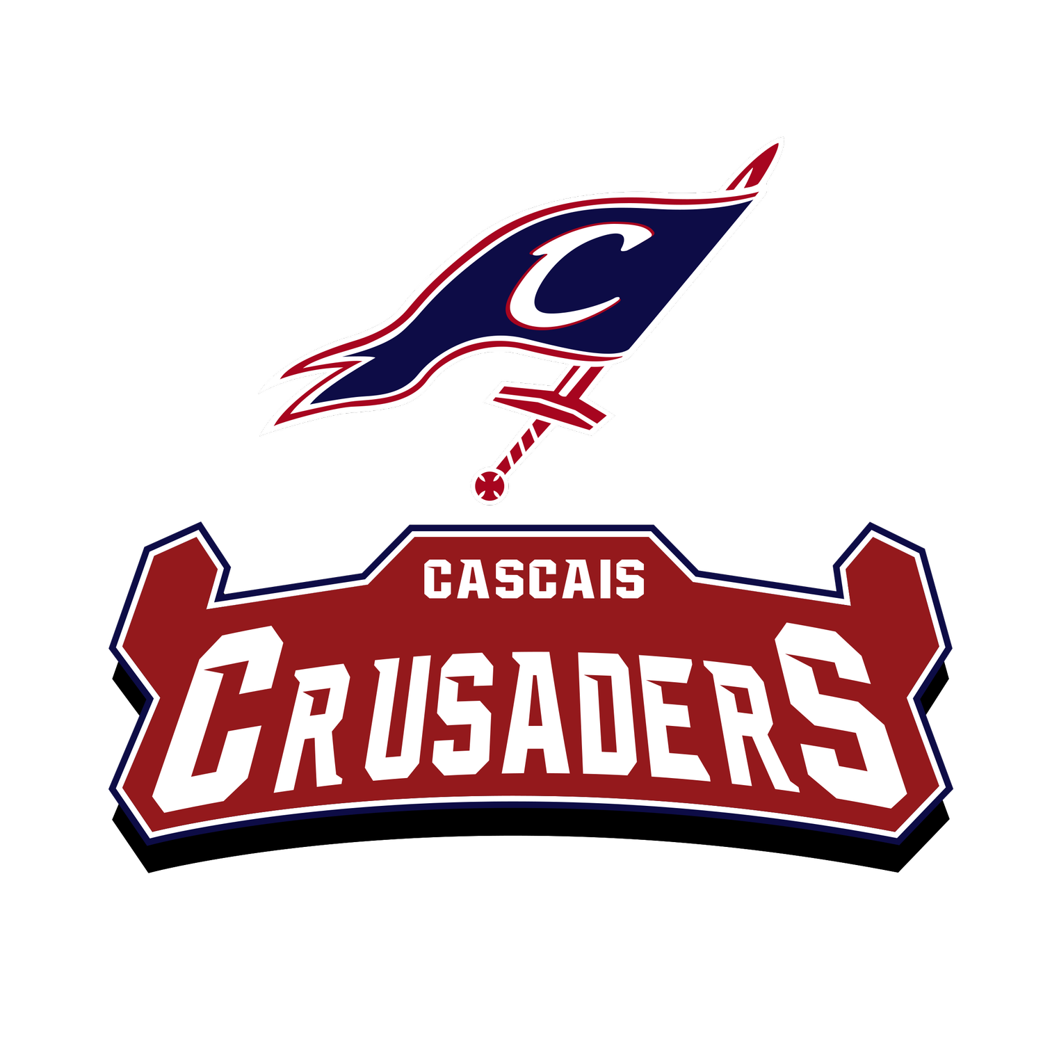 Cascais Crusaders