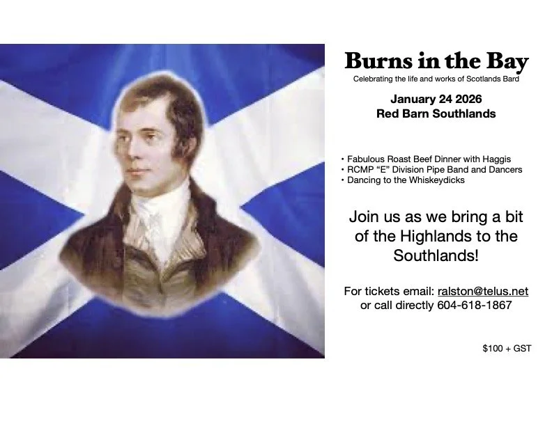 Burns in the bay 2026.jpg