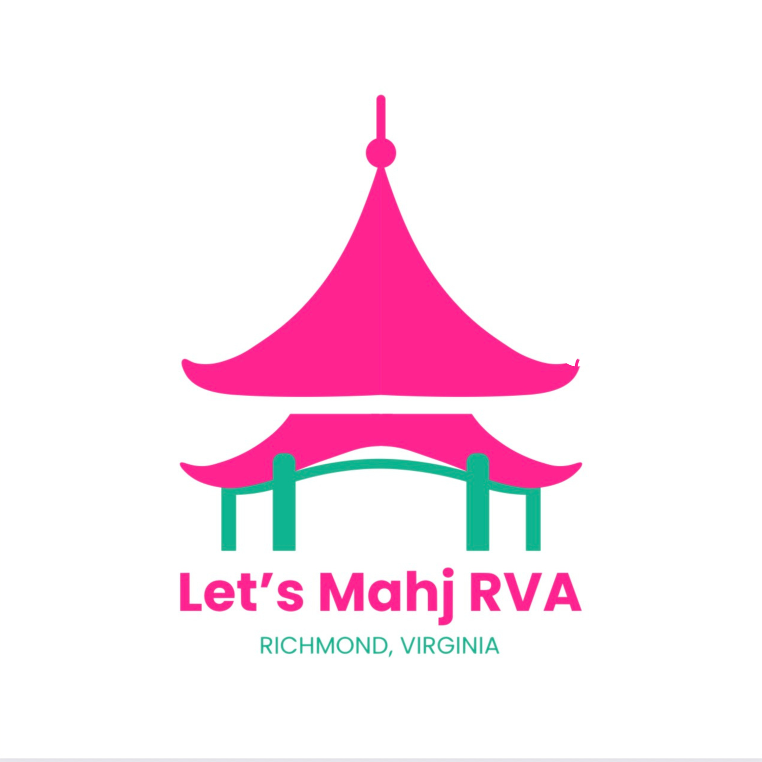 Let's Mahj RVA