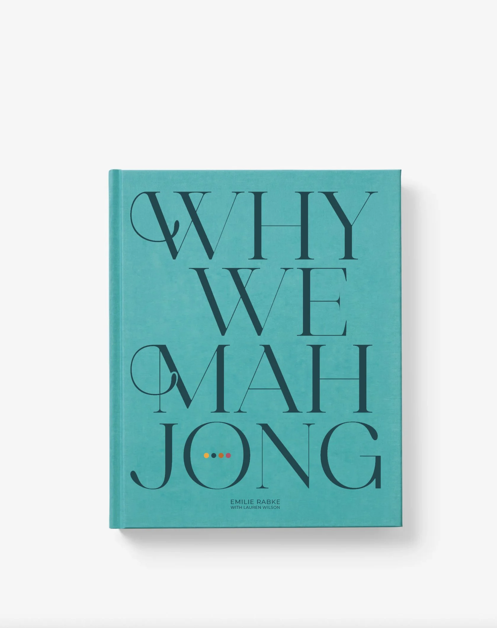 WhyWeMahjongCover1.jpg