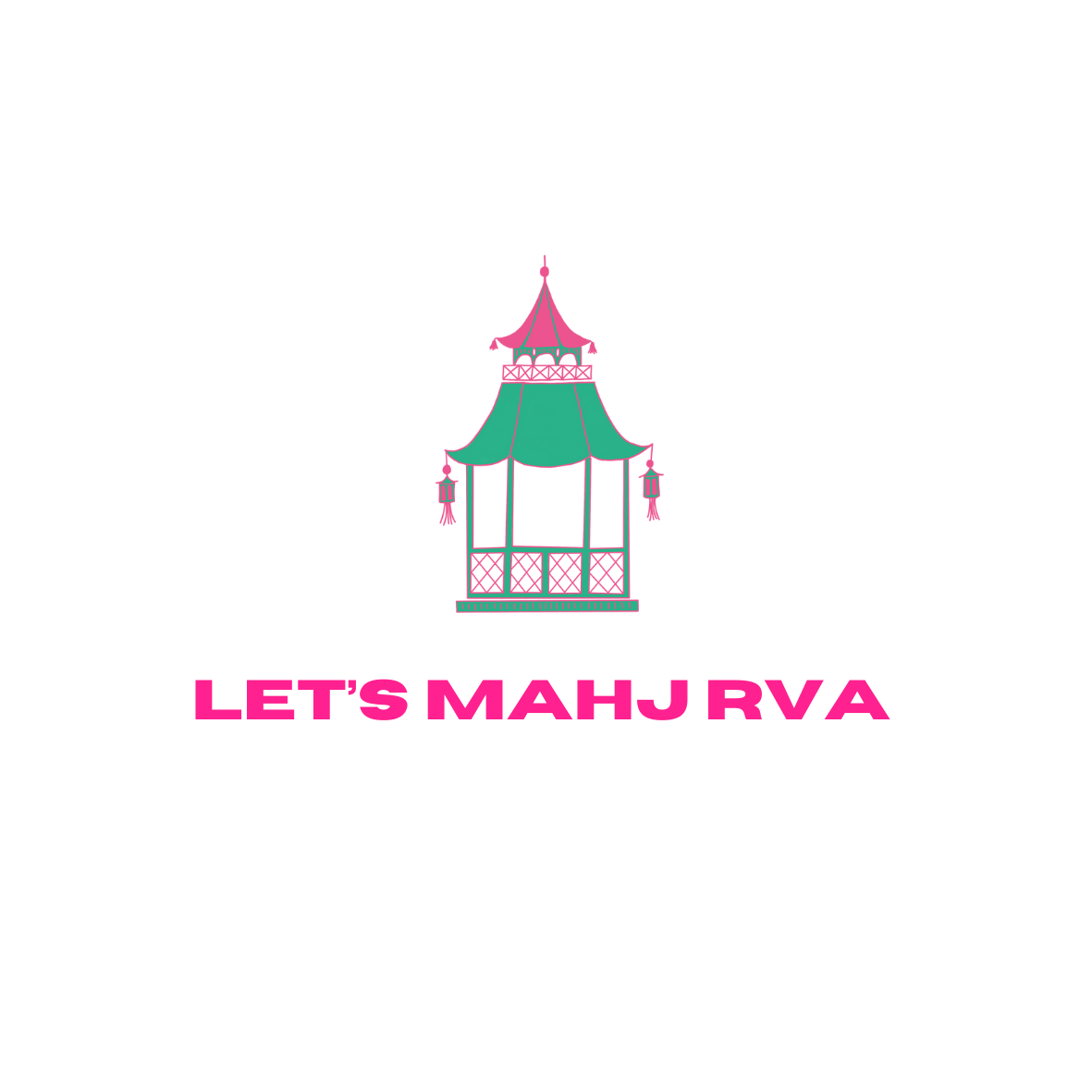 Let's Mahj RVA