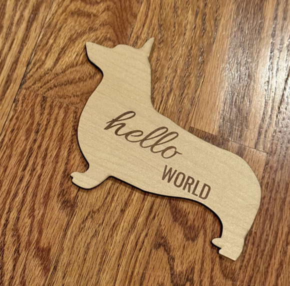 Baby Milestone Markers