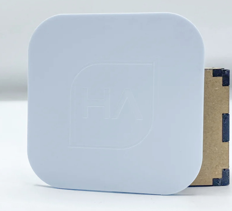 Pastel Cornflower Blue