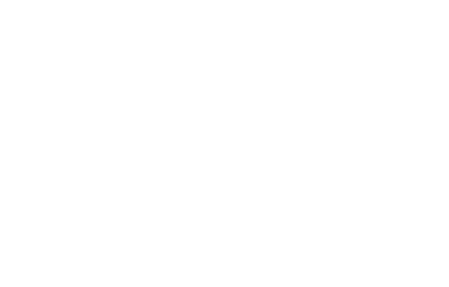 Twice Removed Travel