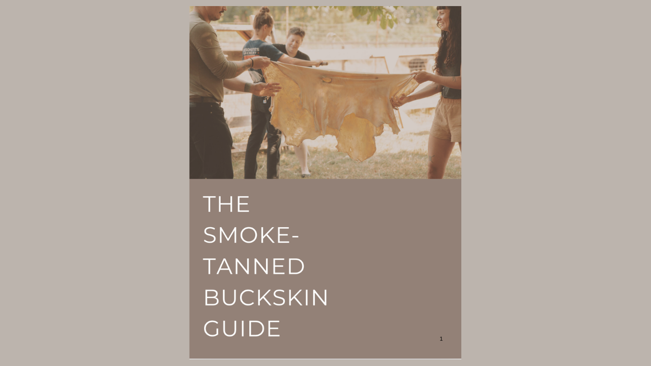 The Buckskin Tannig Handbook.png