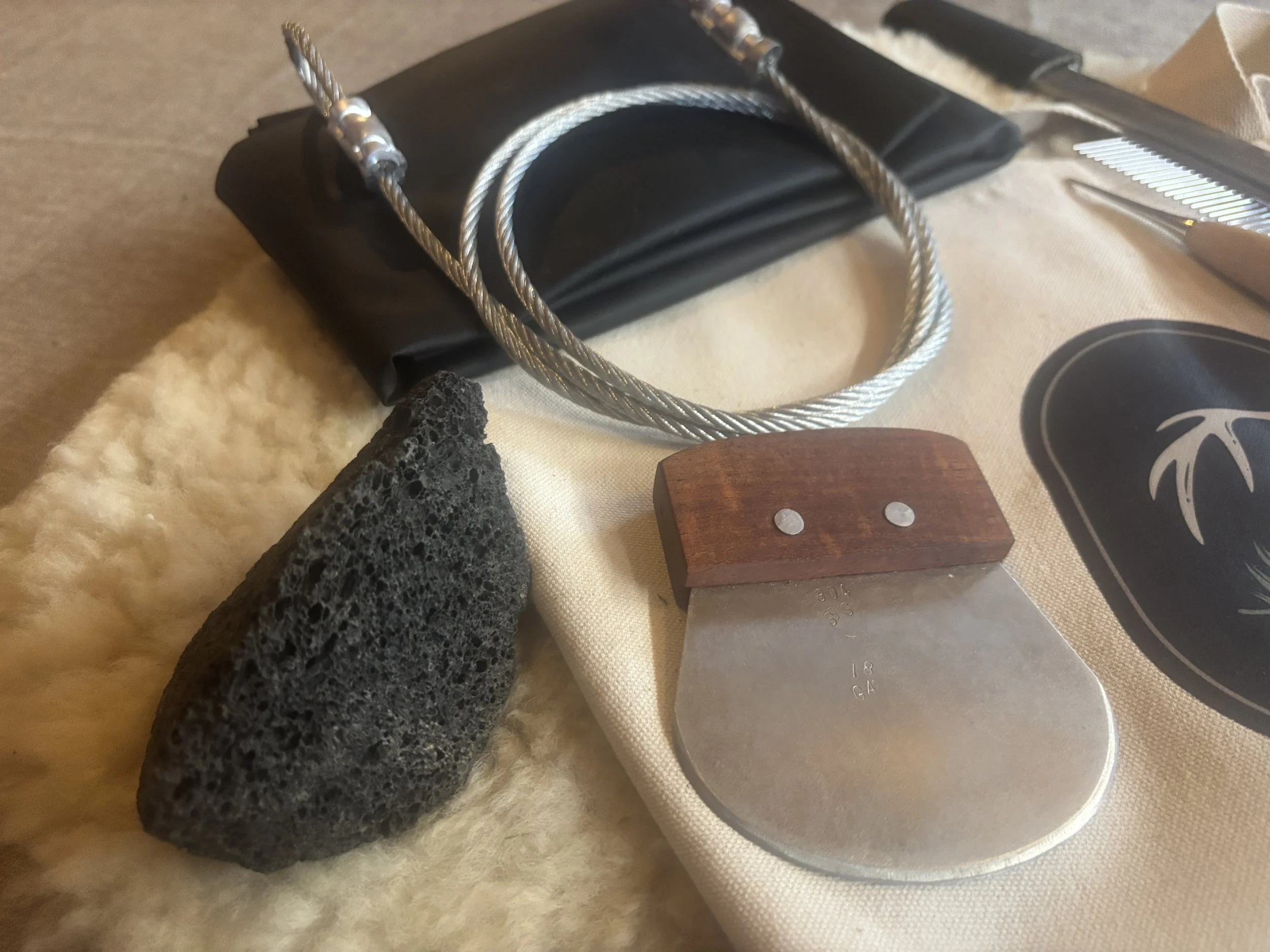 The Sheepskin Tanning Toolkit 3.JPG