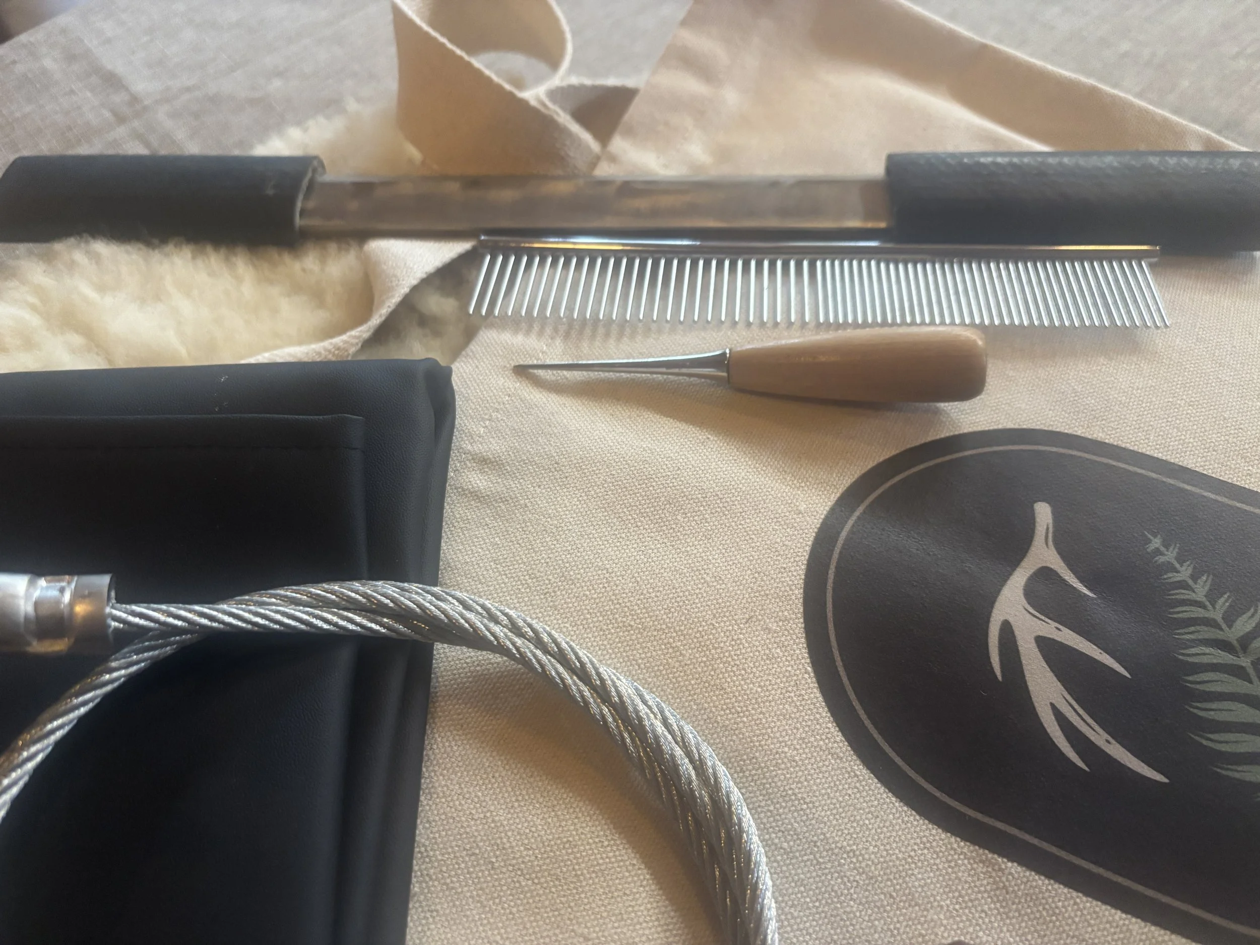 The Sheepskin Tanning Toolkit 4.JPG