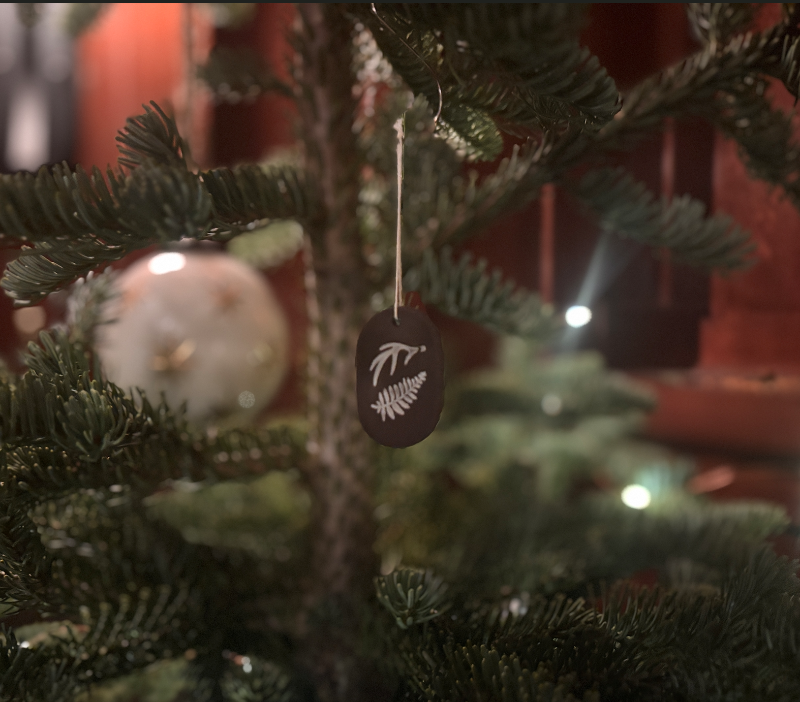 Natural ornament.png