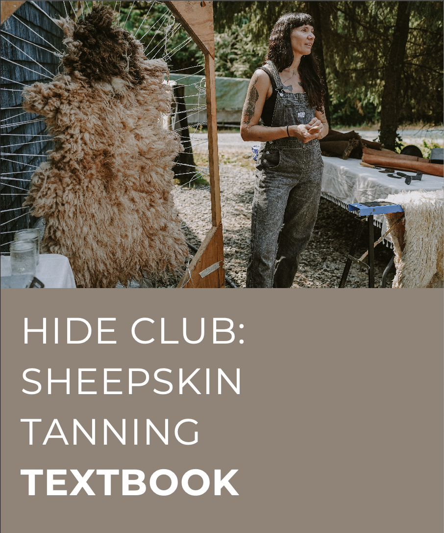 The Sheepskin Tanning Textbook.png