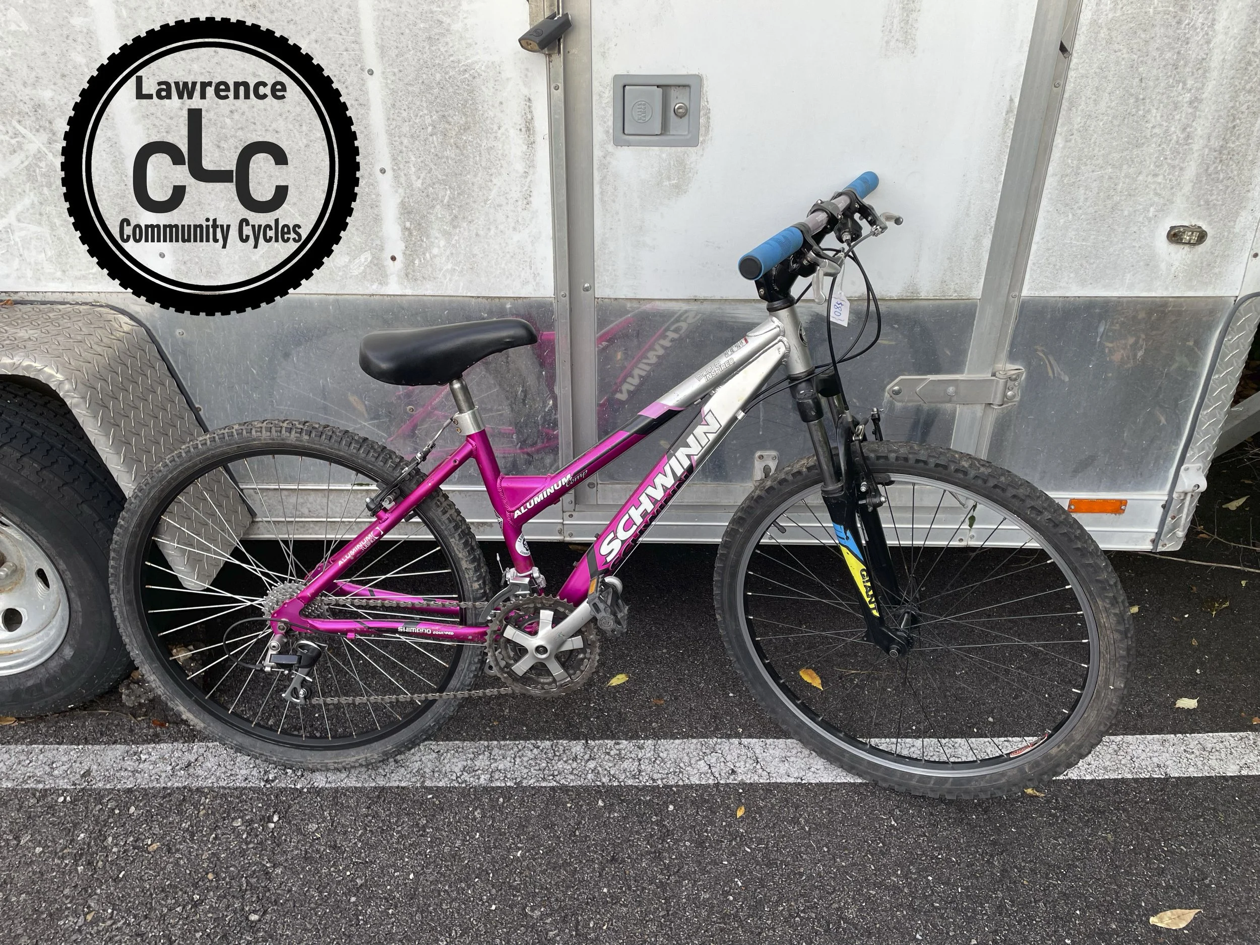 schwinn_mtb_60.jpg
