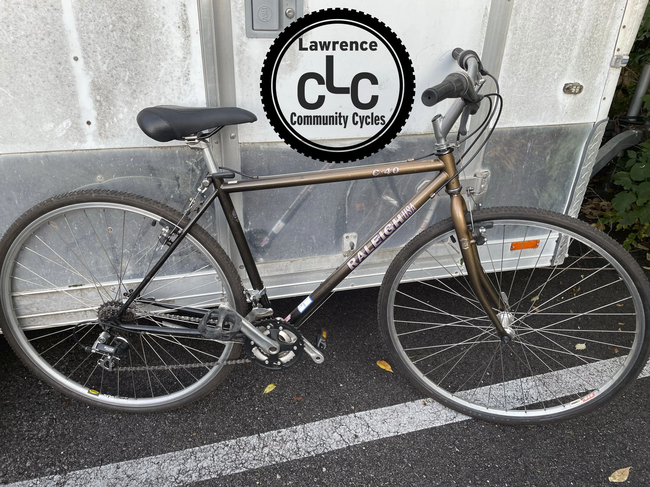 raleigh_c40_125.jpg