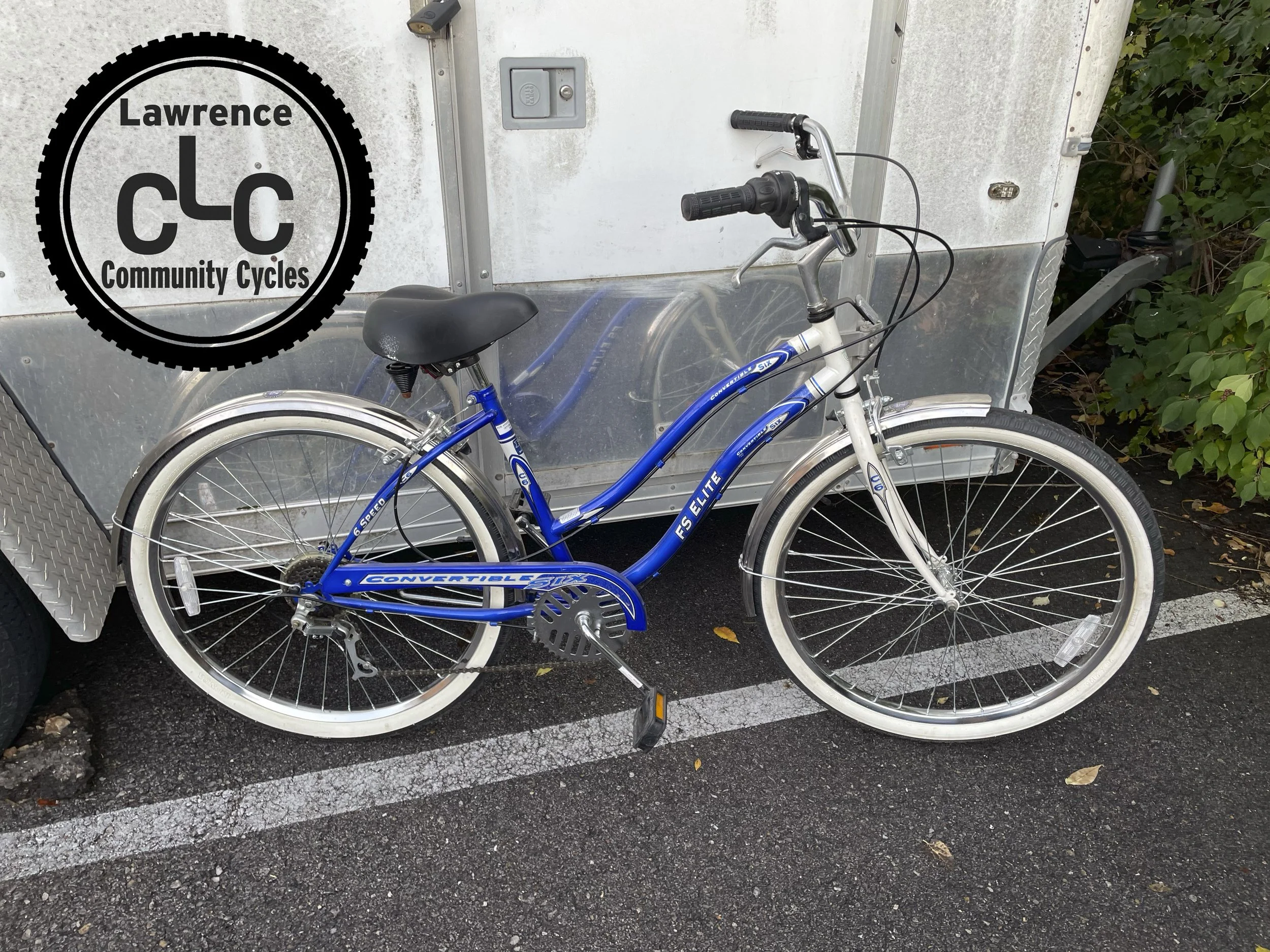huffy_convertible_125.jpg