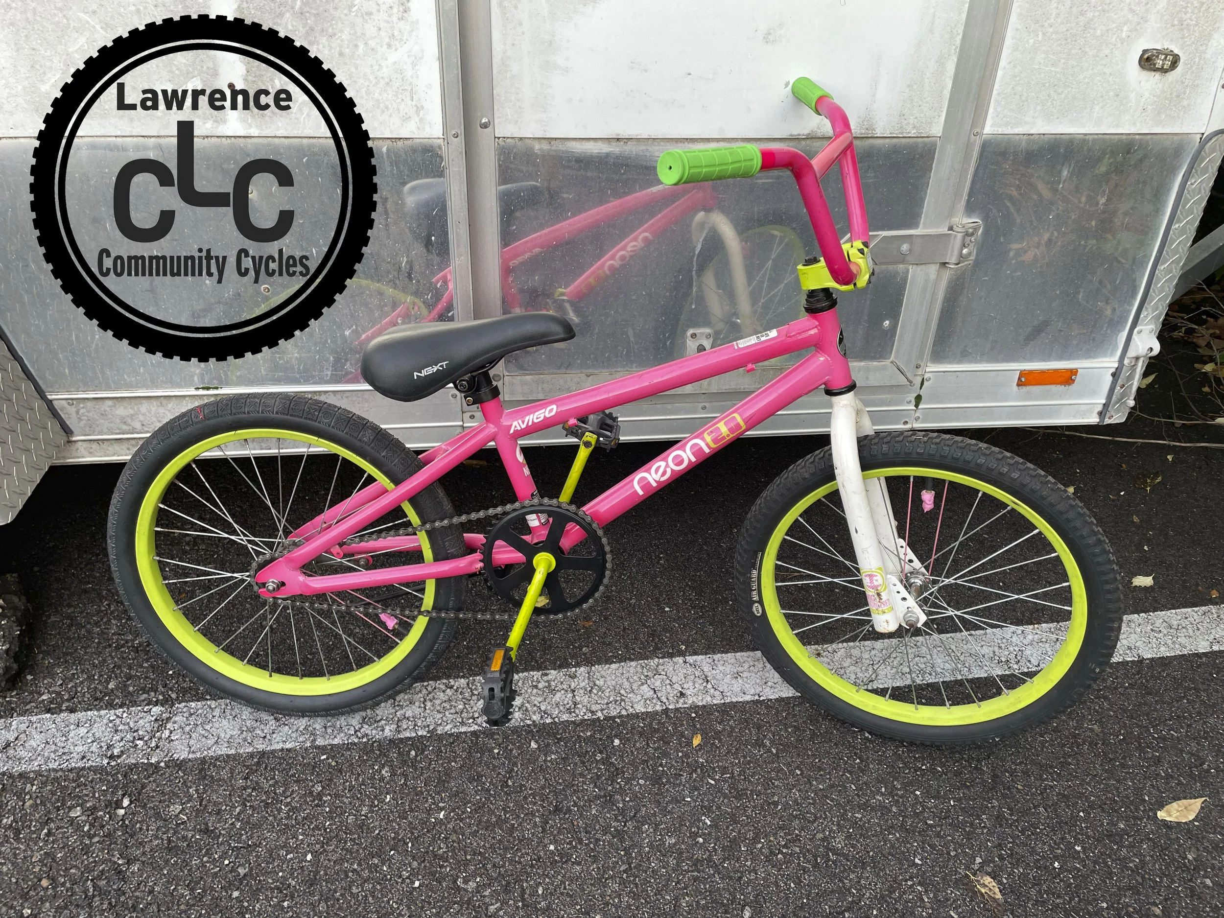 pink_bmx_25.jpg