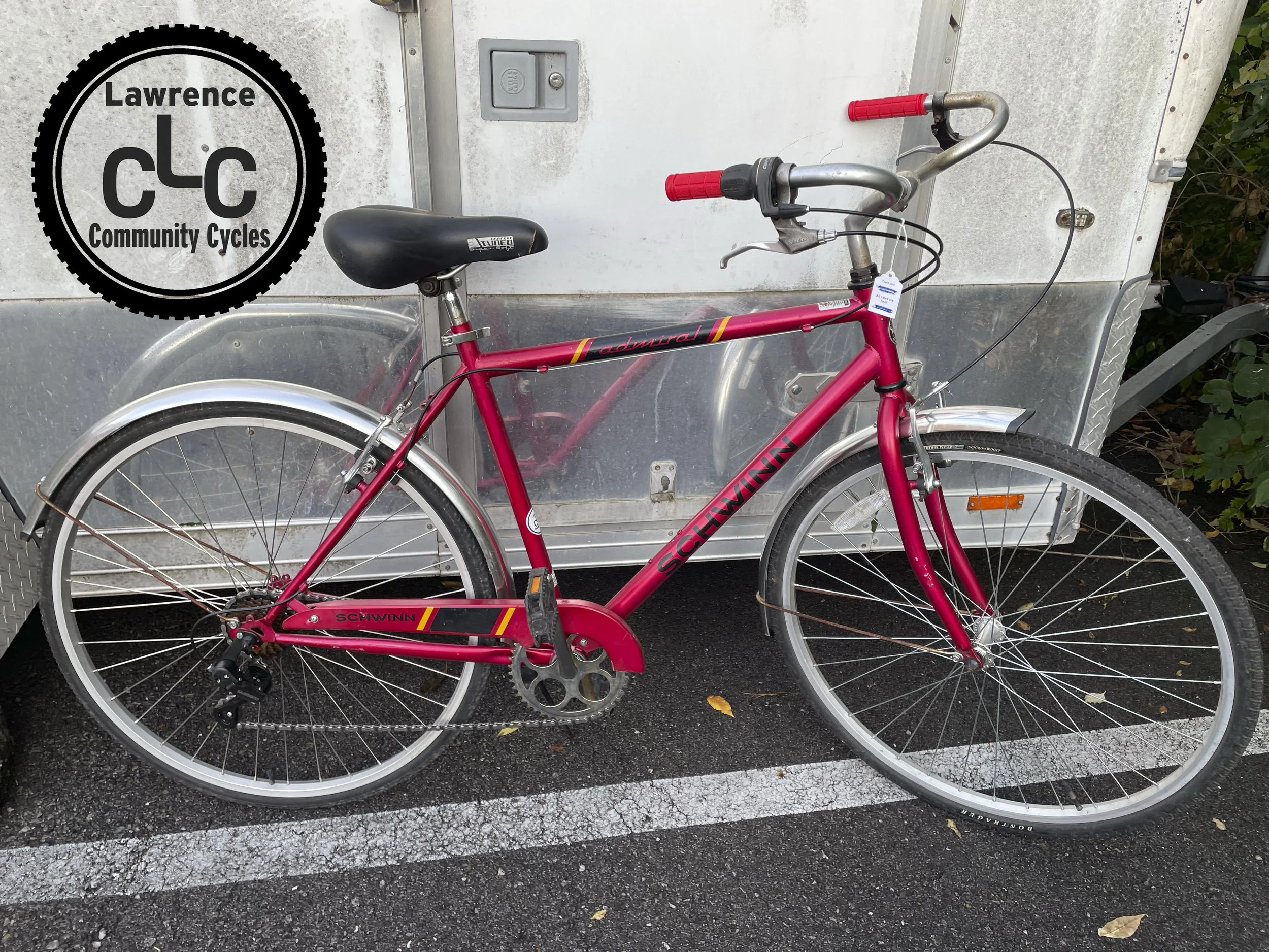 schwinn_admiral_125.jpg