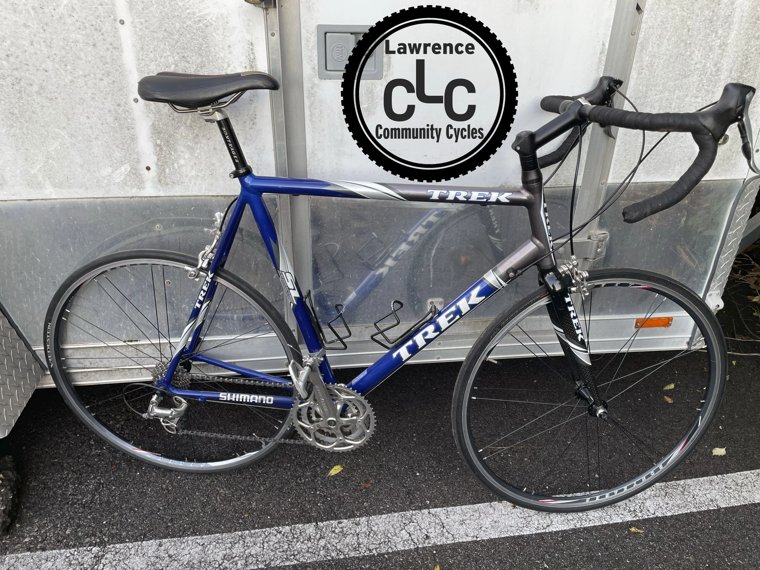 Trek_SL_260.jpg