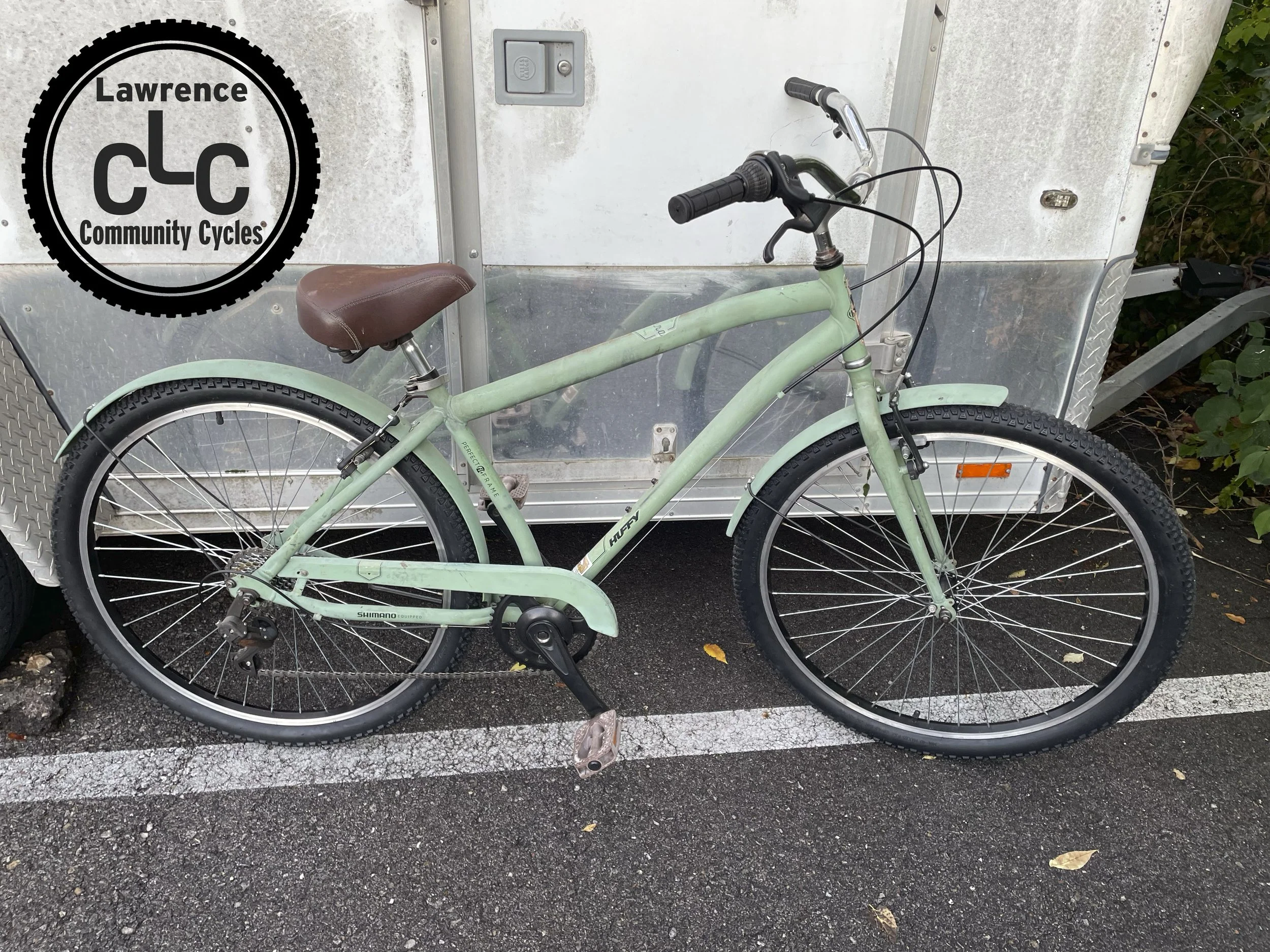 huffy_cruiser_125.jpg