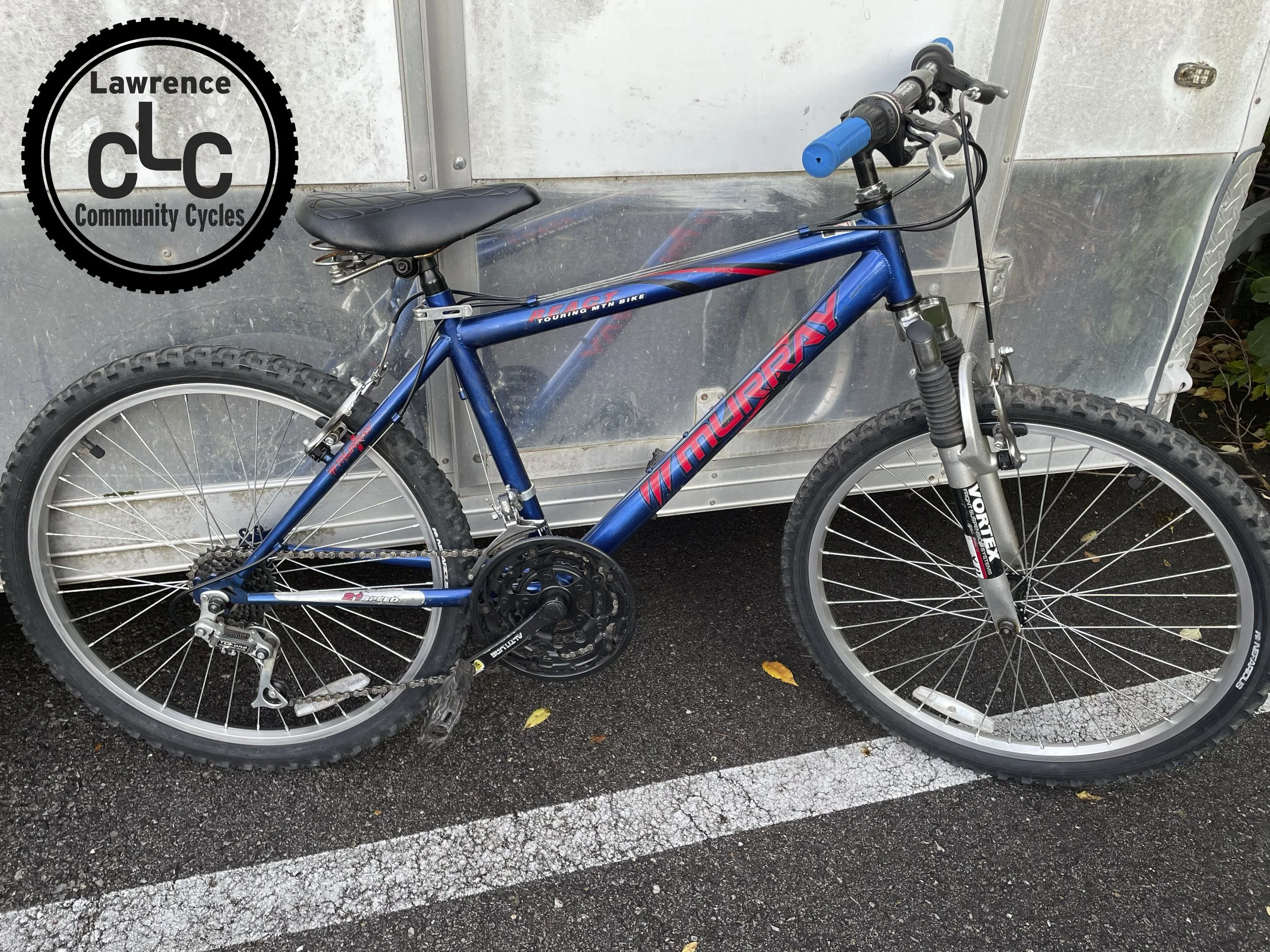 murray_mtb_60.jpg