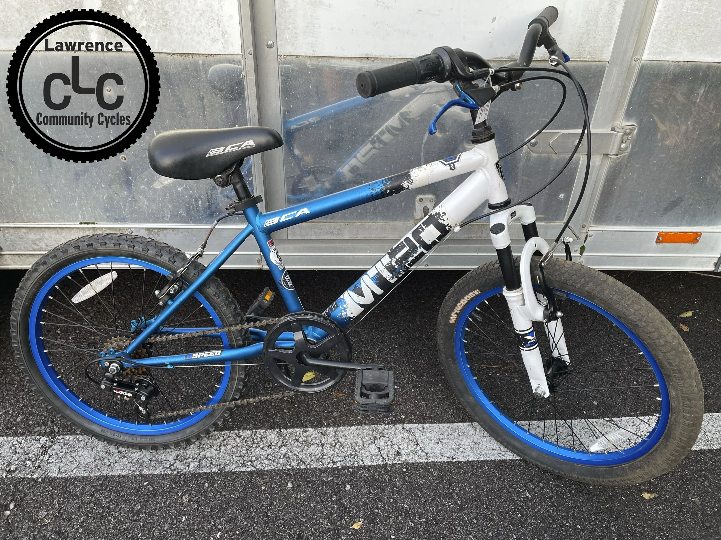 mt20_60.jpg