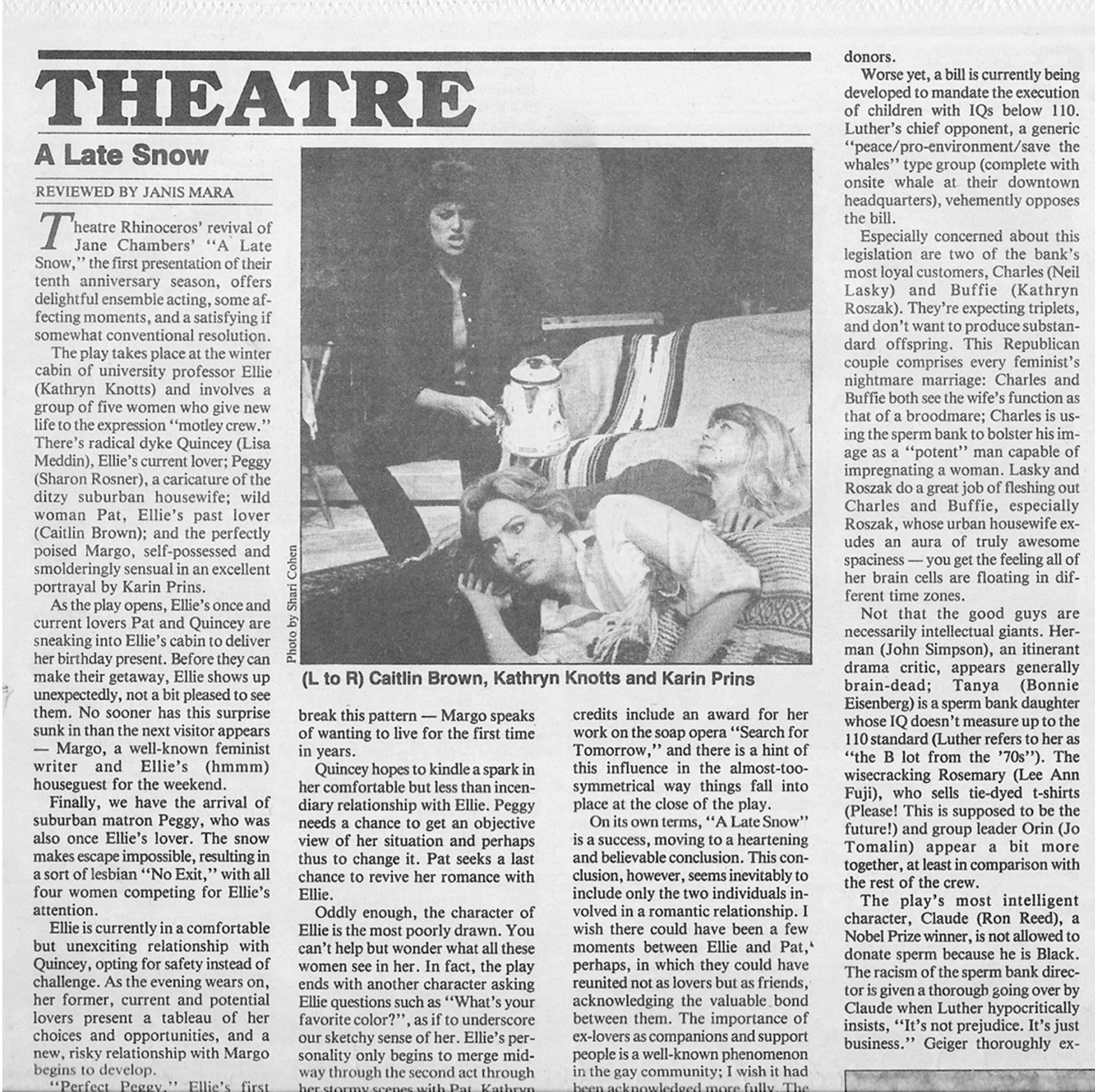 Screenshot 2025-08-05 at 3.30.02 PM.png