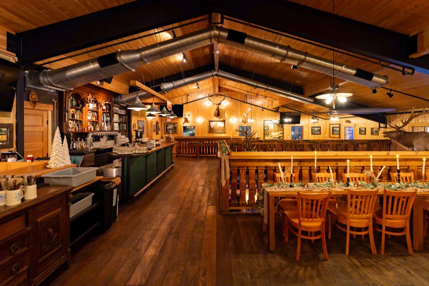 Rhein Haus Leavenworth - Photo by Trainman Photography-13.jpg