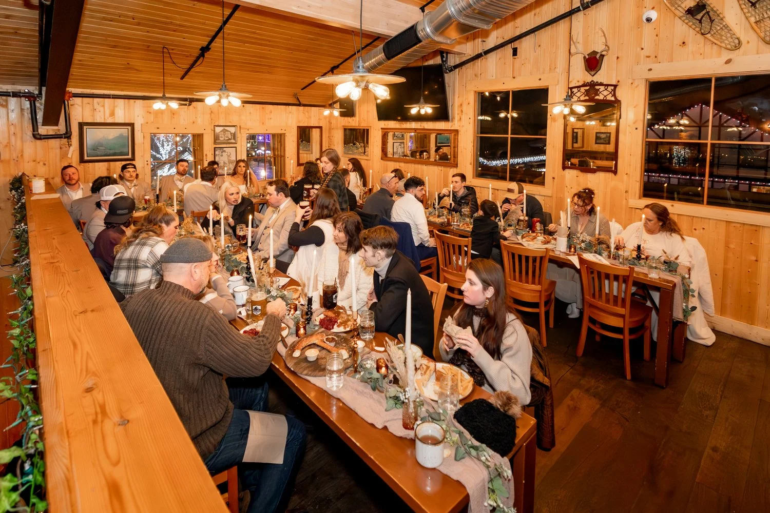 Rhein Haus Leavenworth - Photo by Trainman Photography-98.jpg