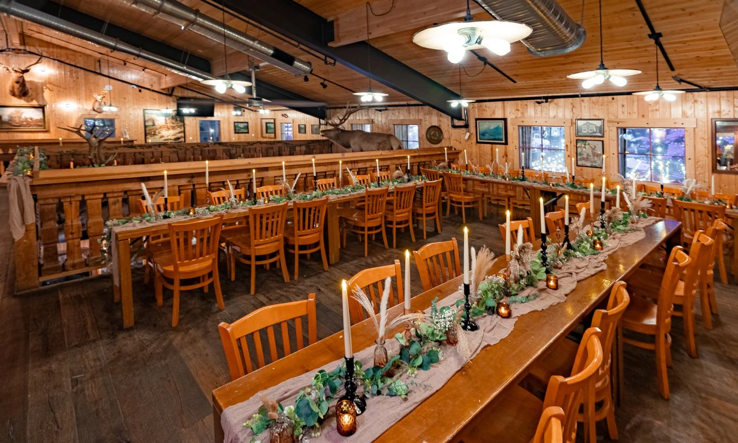 Rhein Haus Leavenworth - Photo by Trainman Photography-6.jpg