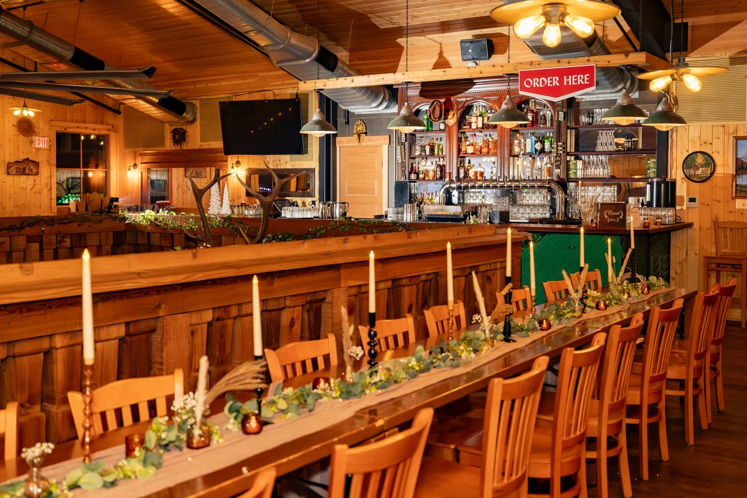 Rhein Haus Leavenworth - Photo by Trainman Photography-9.jpg