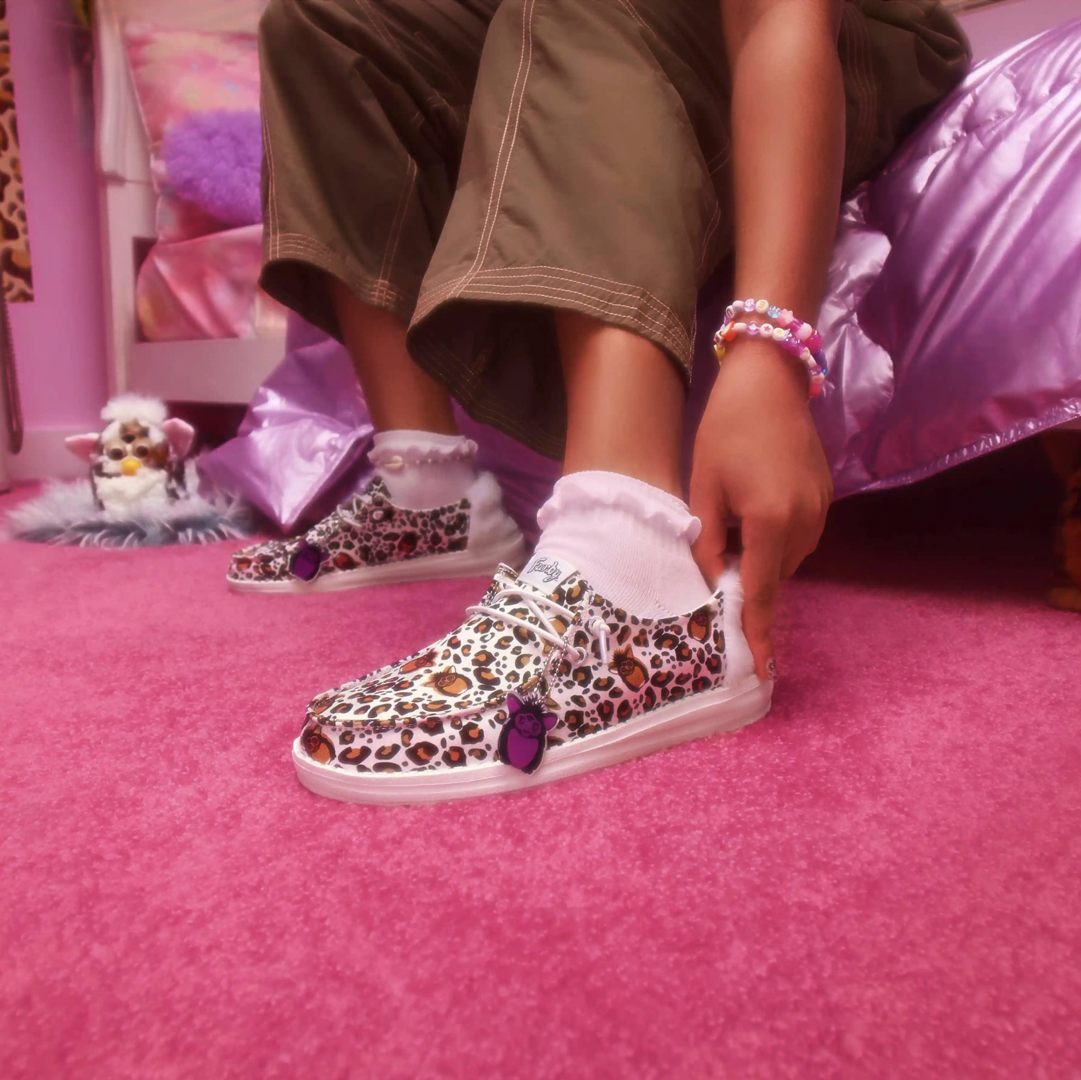 Screen Shot 2026-02-06 at 8.38.07 PM.png