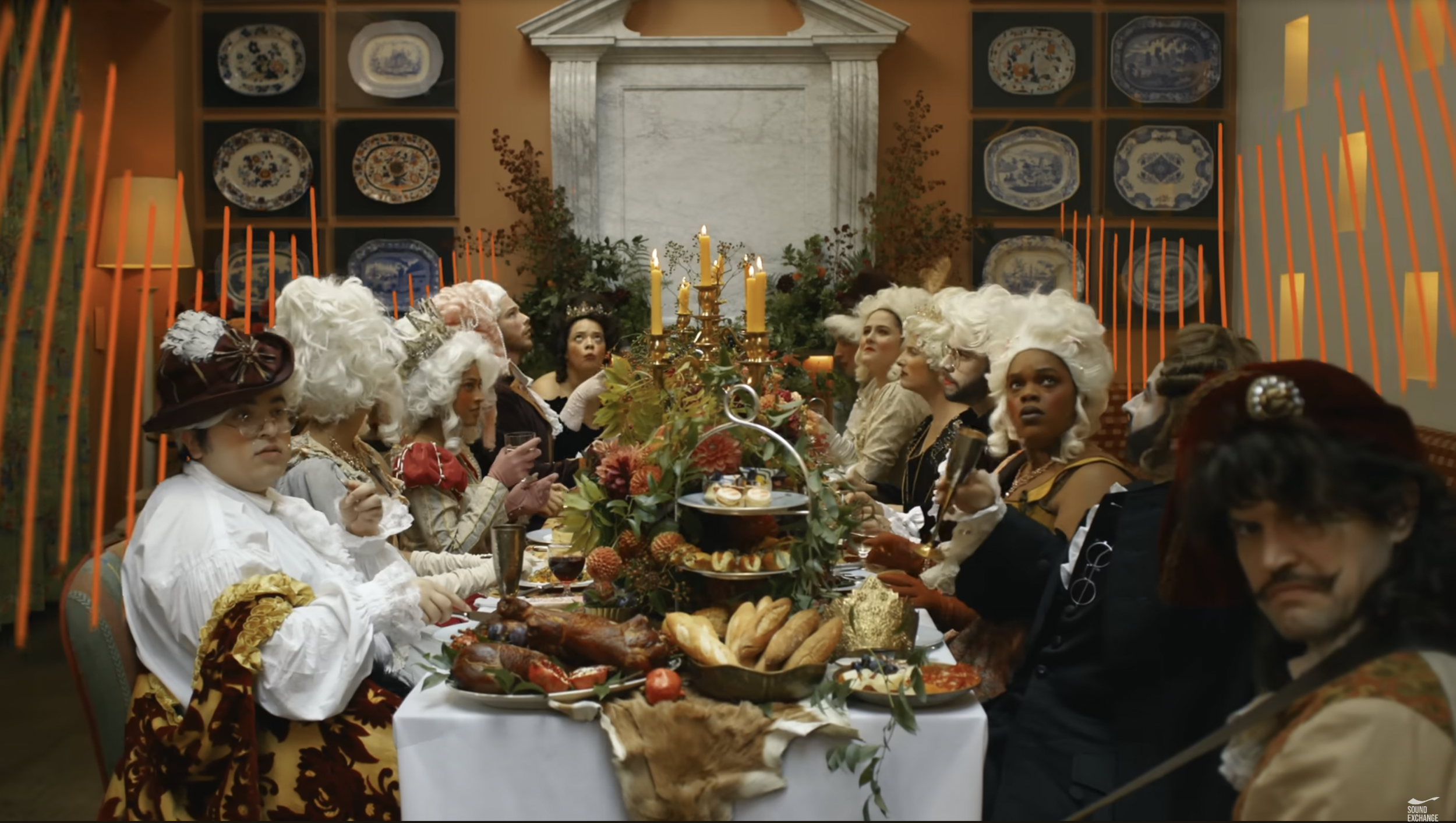 Screen Shot 2026-02-15 at 12.08.09 PM.png