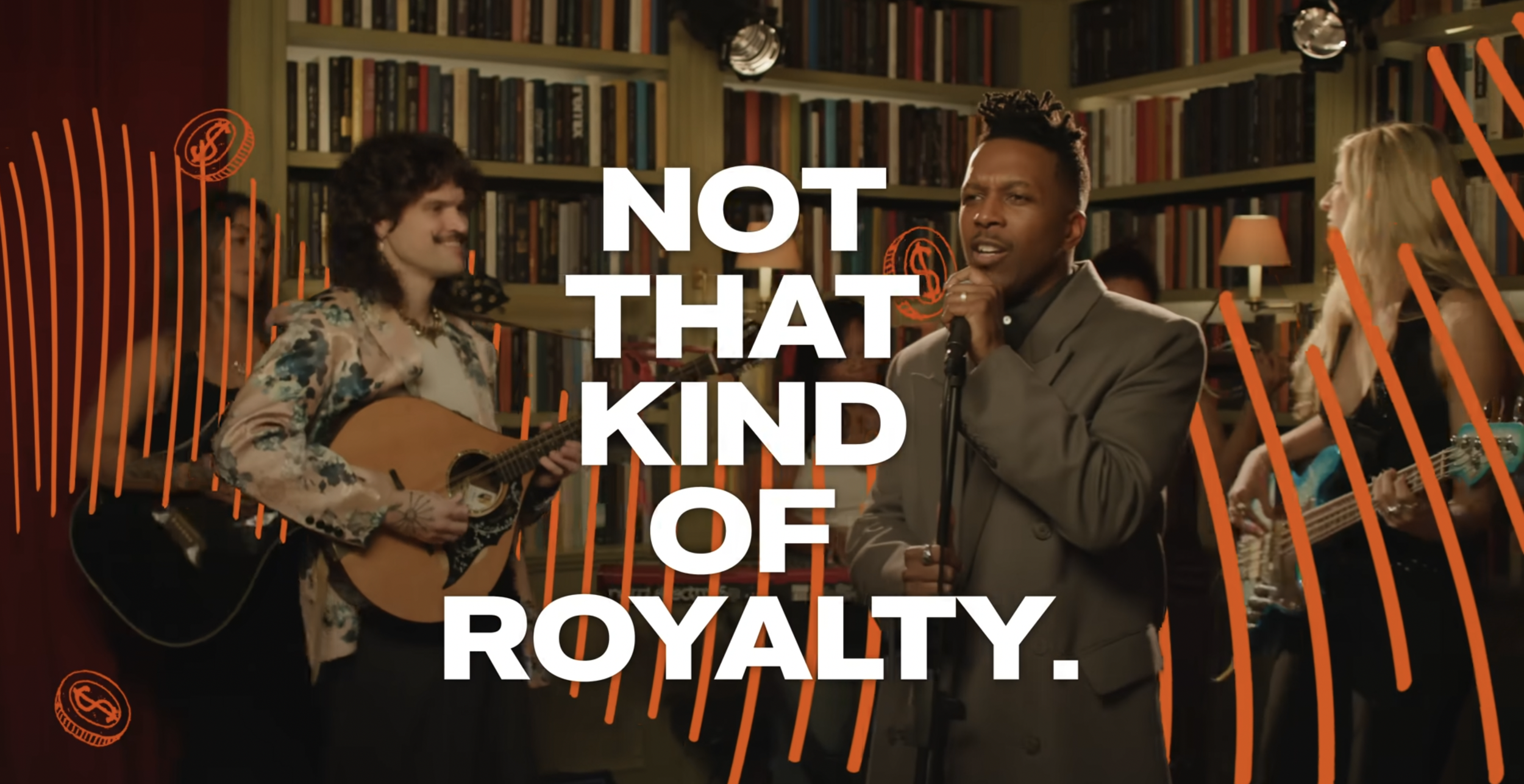 Screen Shot 2026-03-06 at 7.53.23 PM.png