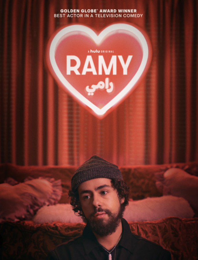 Screen Shot 2025-07-14 at 6.17.26 PM.png