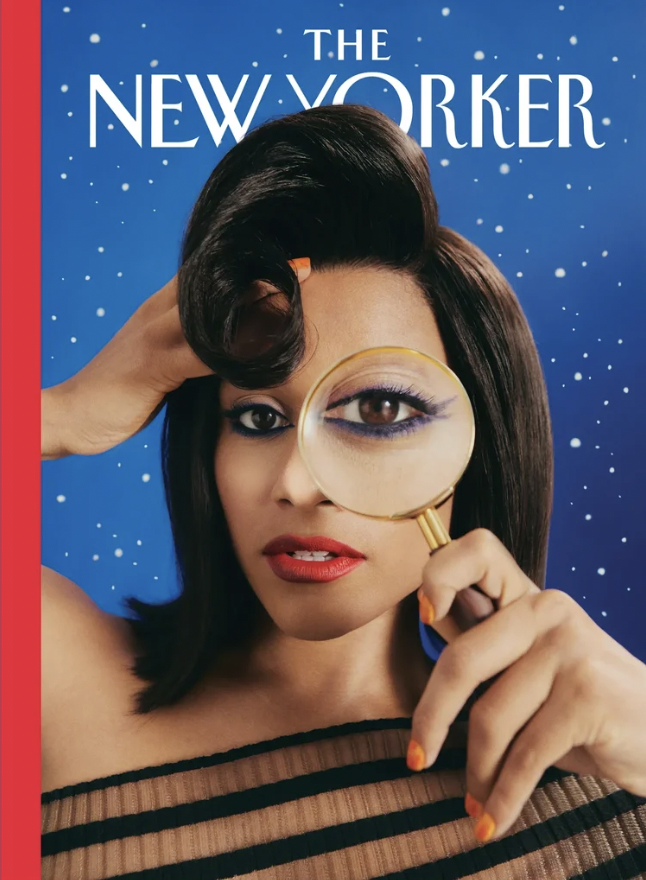 Screen Shot 2026-03-06 at 7.45.20 PM.png