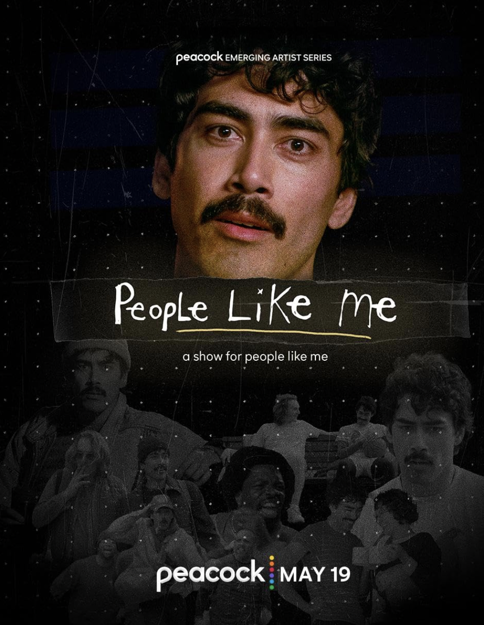 Screen Shot 2025-07-14 at 6.33.18 PM.png