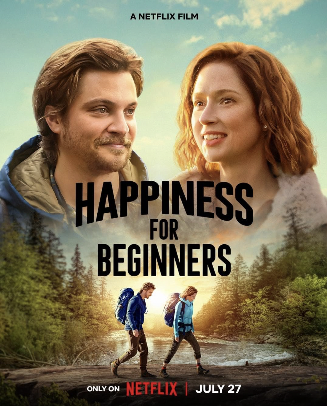 Screen Shot 2025-07-14 at 6.16.12 PM.png