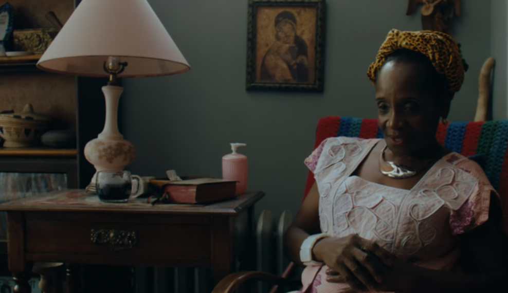 Screen Shot 2026-03-20 at 10.11.00 PM.png