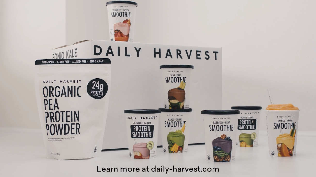 Screen Shot 2026-03-06 at 8.44.50 PM.png