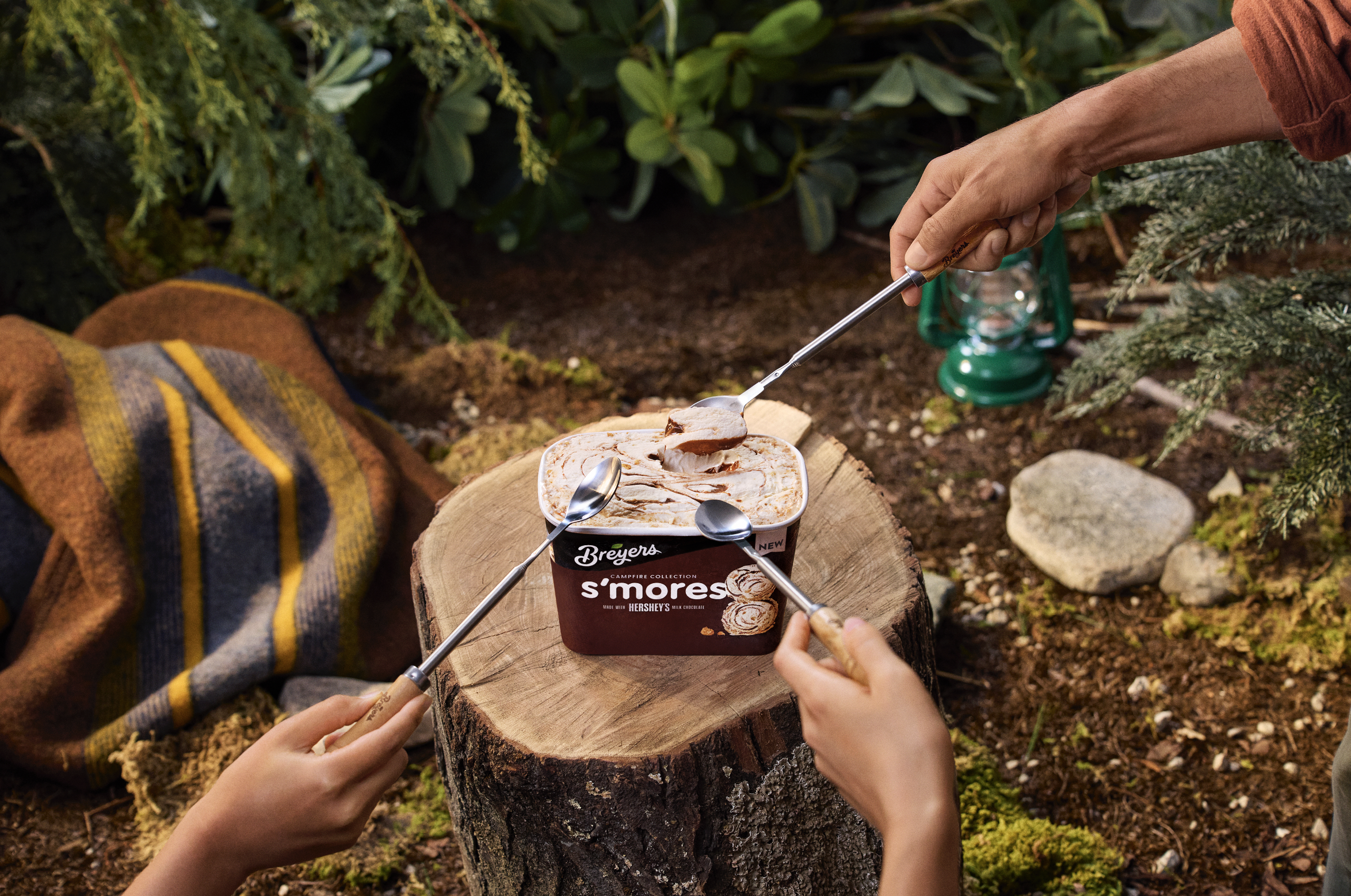 Screen Shot 2026-02-06 at 8.39.30 PM.png