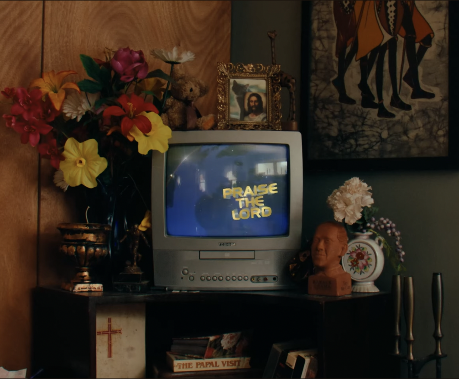 Screen Shot 2026-02-15 at 12.20.31 PM.png