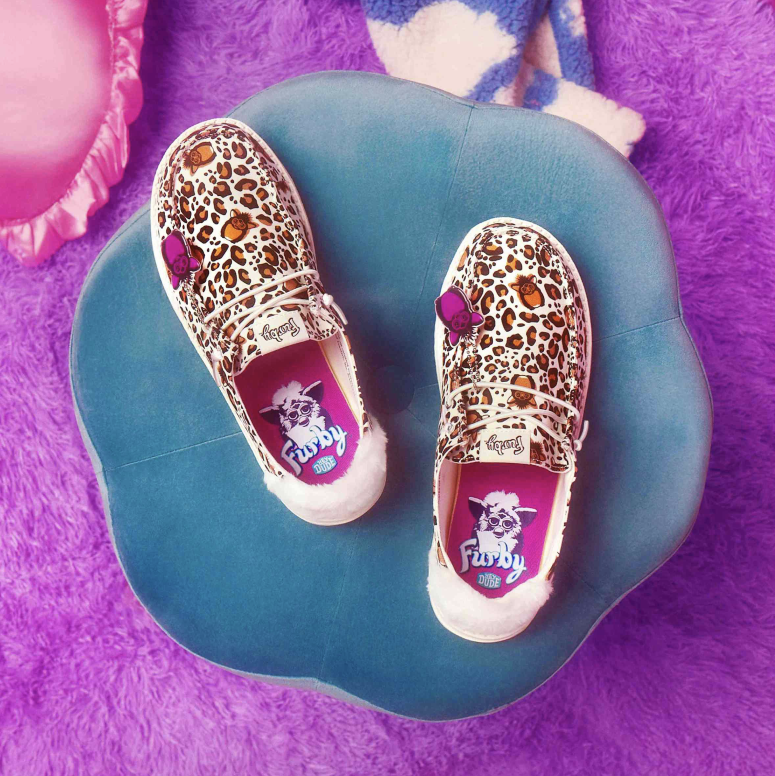 Screen Shot 2026-02-06 at 8.36.52 PM.png