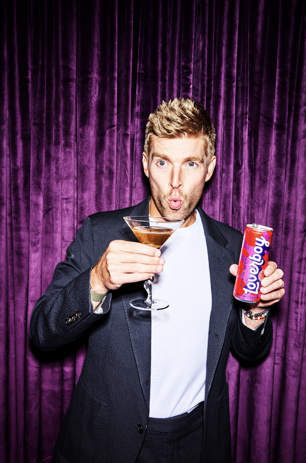 Screen Shot 2026-02-06 at 8.35.40 PM.png