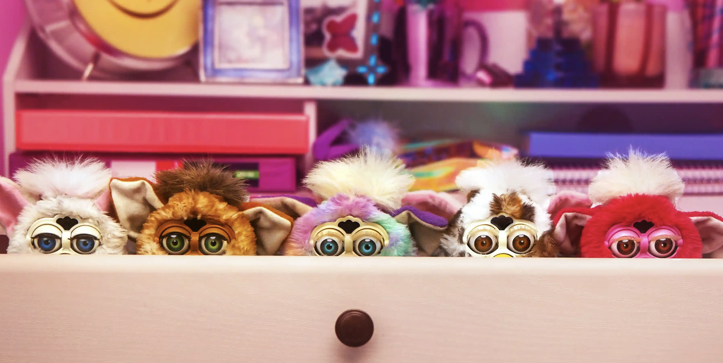 Screen Shot 2025-07-15 at 5.11.08 PM.png