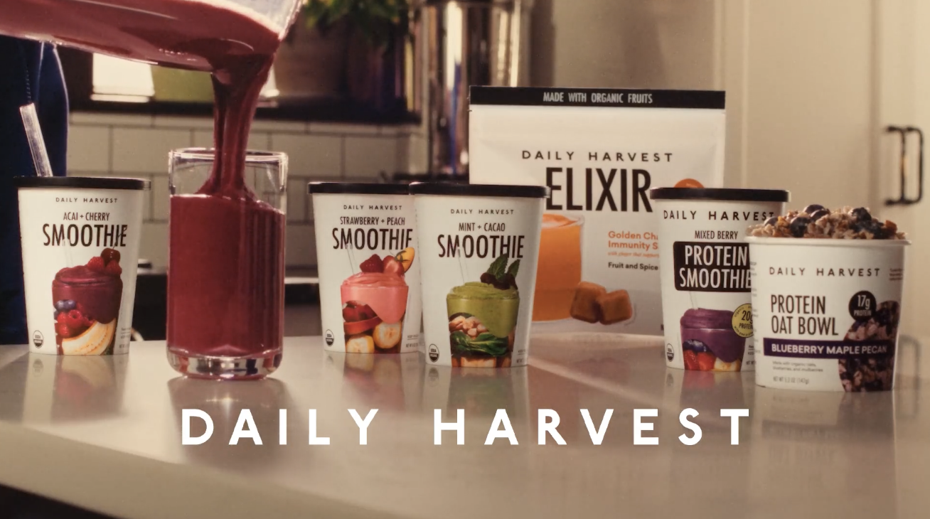 Screen Shot 2026-03-06 at 8.44.13 PM.png