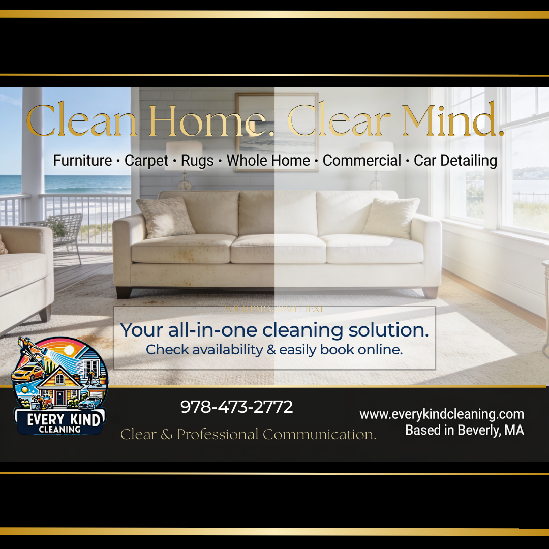 Copy of Copy of mailers front (1080 x 1080 px).png