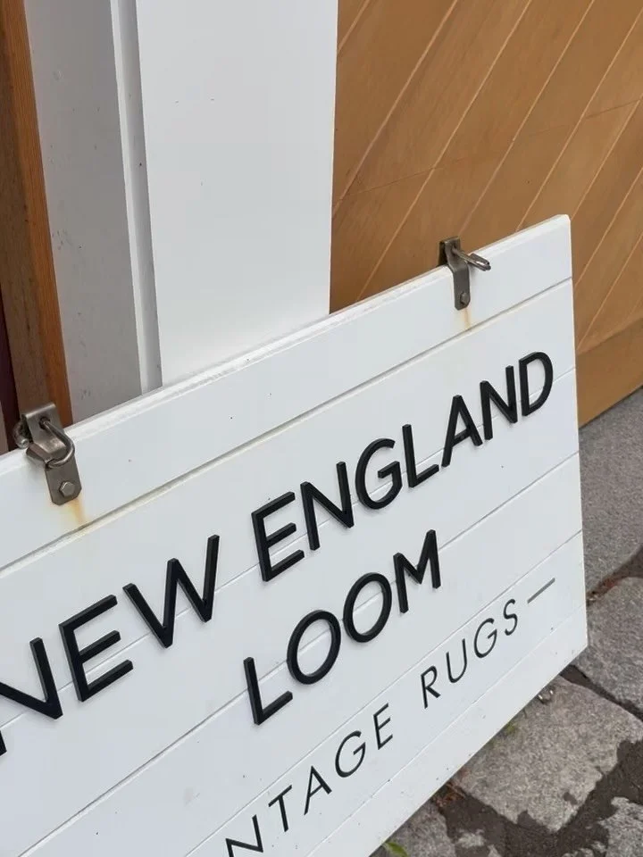 Commercial and Residential, cleaning of every kind! Hair Salons, Rug Studio, Couch and carpet cleaning!