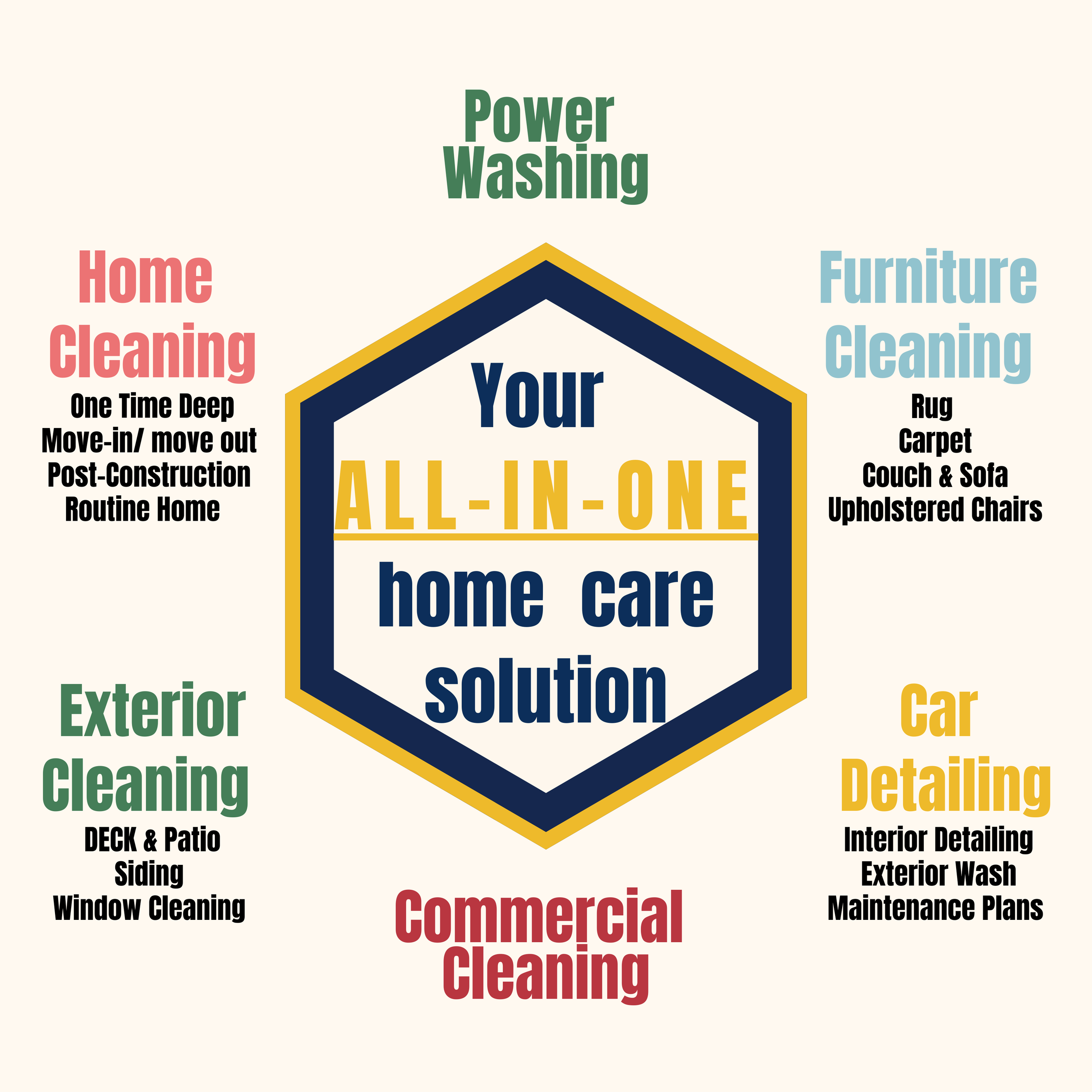 $48 gift card  (2).png