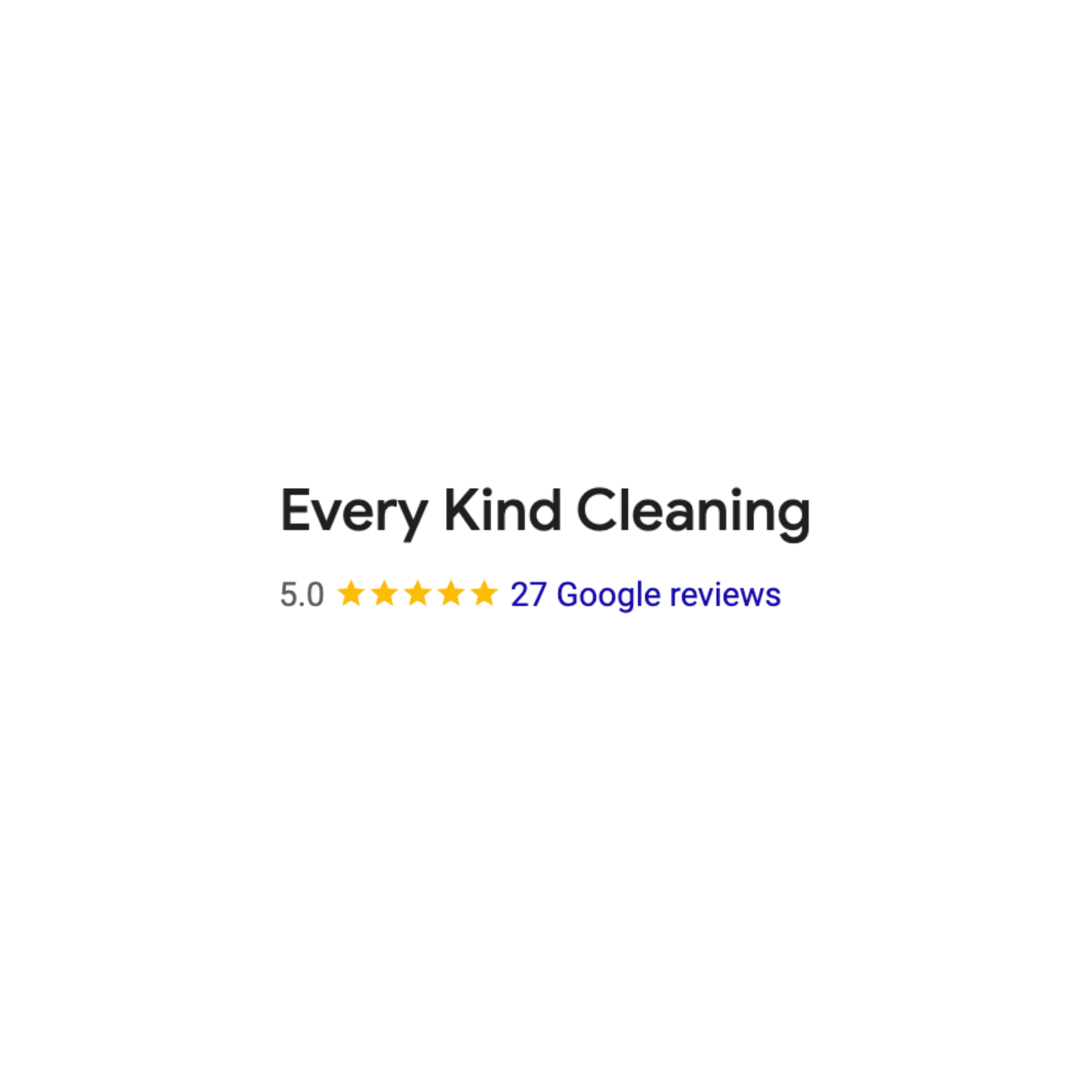 2026 Every Kind Cleaning Post Construction Options (1).png