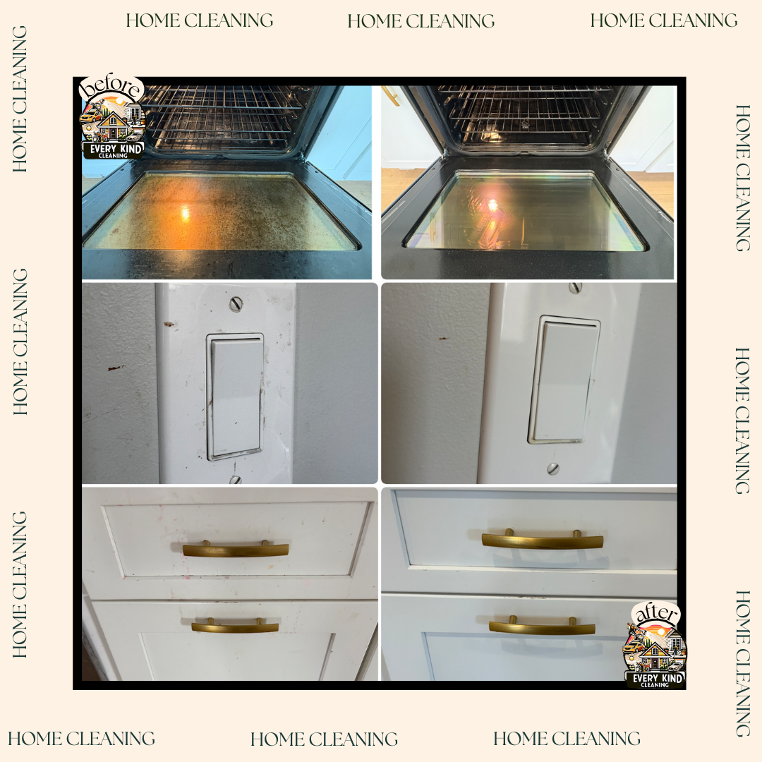 Copy of 2206 (2).png