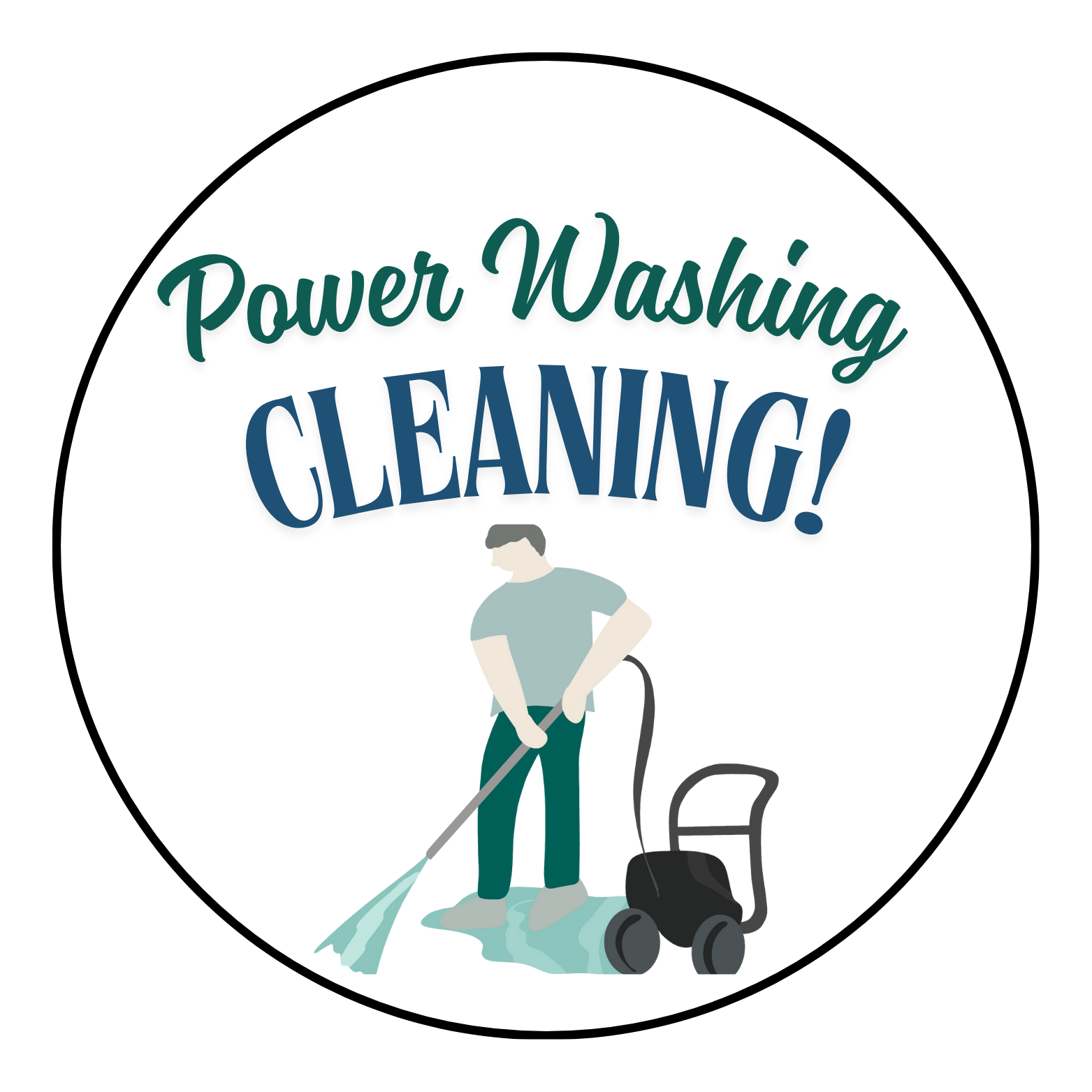 Copy of commercial.png