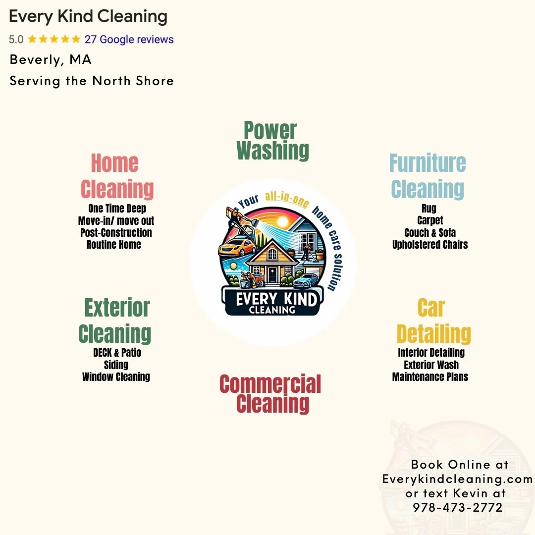 Copy of $48 gift card  (1080 x 1920 px) (1).jpg